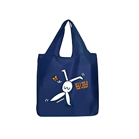 gift-img