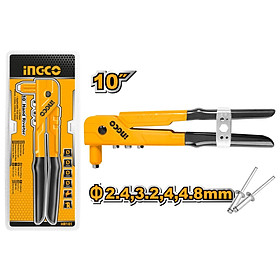 Mua KỀM RÚT RIVET 10  INGCO HR101 - HÀNG CHÍNH HÃNG