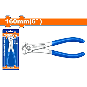 Mua KỀM CẮT ĐỨT 6  WPL7906 WADFOW - HÀNG CHÍNH HÃNG