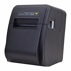 Mua Máy in hóa đơn Xprinter XP-V320N - Hàng chính hãng