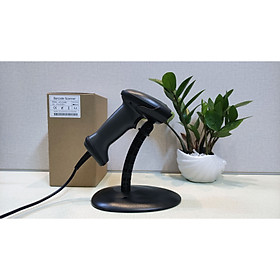Mua Đầu đọc mã vạch 1D ATS Z3200S Hàng chính hãng