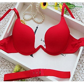 Áo Ngực Tạo 7 Kiểu Mặc Multiway Cực Phong Cách Và Nâng Ngực Siêu Hít AL07