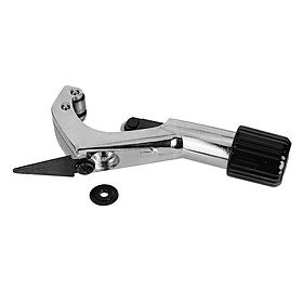 Tube Cutter Wear-Resistant Bike Front Fork Seatpost Cutting Tool