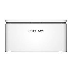 Máy in laser đơn năng Pantum BP2310 (In USB) "Hàng chính hãng"