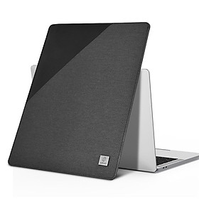 Bao Đựng Wiwu Blade Sleeve Dành Cho Macbook Pro