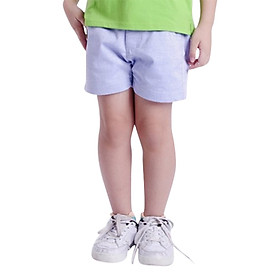 Quần Shorts Bé Trai Ugether UKID26