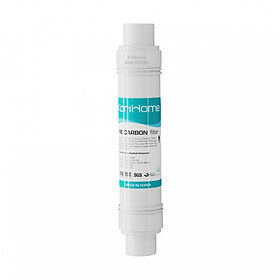 Mua Lõi lọc Pre-Carbon/Carbon Block Korihome - Chính Hãng