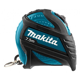 Mua Thước kéo 7.5m x25mm/1kg Makita B-57174