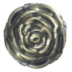 Xà Phòng hỗ trợ Trị Mụn MH Natural Skincare Neem 0136-F1 (75g)