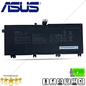 Mua Pin Battery Dùng Cho Laptop Asus GL503VD GL503VM GL703VD FX503VM FX63VD ZX63V B41N1711