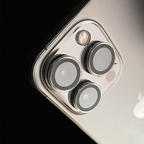Mua Dán AR Bảo Vệ Camera dành cho iPhone 13/13 Mini/13 Pro Max ANANK - Hàng Nhập Khẩu