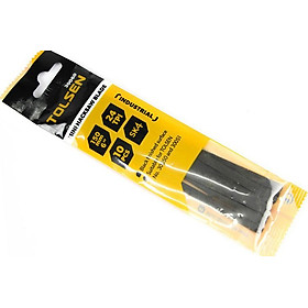 Mua BỌC 10 LƯỠI CƯA 150mm TOLSEN 30060 - HÀNG CHÍNH HÃNG