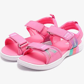 Sandal Evaphun Bé Gái Biti's DEG000400