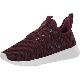 adidas Women's Cloudfoam Pure Running Shoe