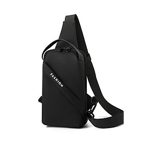 Túi đeo chéo nam – nữ cao cấp – BEE GEE DCTE54