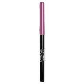 Covergirl Exhibitionist Lip Liner 230 Mauvelous
