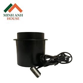 Mua Phụ Kiện Sạc Nhanh Điện Thoại Không Dây MAH01