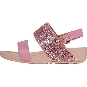 Giày Sandals Nữ Fitflop X23