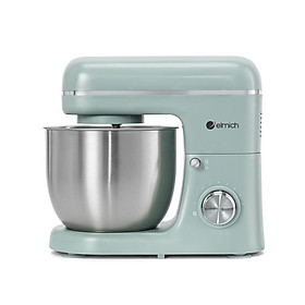Mua Máy trộn bột để bàn Elmich MME-8909 - Hàng chính hãng