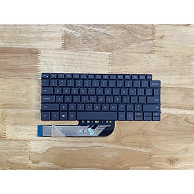 Mua BÀN PHÍM MÁY TÍNH DÀNH CHO DELL Vostro 14-3400 3401 3402 3405 TỐT KHÔNG ĐÈN
