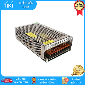 Mua Nguồn tổ ong 12V10A
