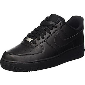 Nike Women's Air Force 1 '07