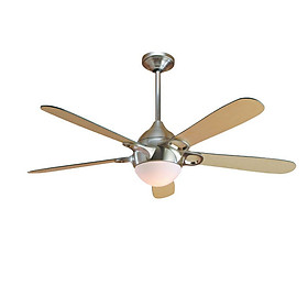 Quạt trần Hunter Lugano 24261