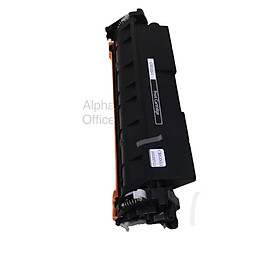 Mua Hộp mực CRG 051 tương thích với các máy in HP - Canon như Pro M203dn / HP Pro M203dw / HP MFP M227fdw / HP MFP M227sdn  Canon LBP 161dn / 162dw Hàng nhập khẩu