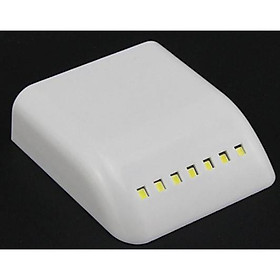 Mua Đèn led tủ cảm biến hồng ngoại