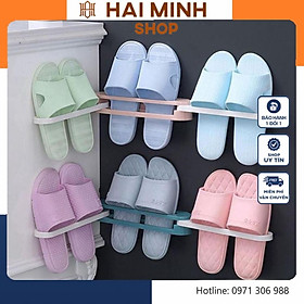 Mua Giá Để Dép Nhà Vệ Sinh - Giá Để Giày Dép Đa Năng