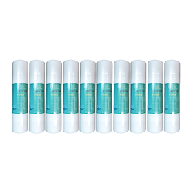 Mua Combo 10 lõi lọc số 1