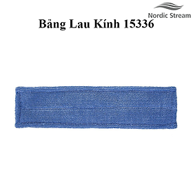 Mua Bảng lau kính NORDIC STREAM 15336