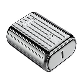 Mua Pin Dự Phòng MAZER Pocket Power Mini 10000mAh - hàng chính hãng