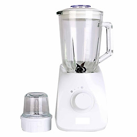 Máy xay sinh tố BL75G