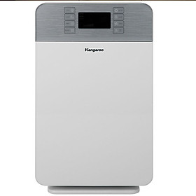 Mua Máy lọc không khí  điện tử Kangaroo KG30AP1- Hàng chính hãng