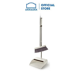 Mua Bộ chổi quét nhà Lock&Lock ETM465 CL