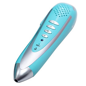 Bút Nói Điện Tử Smart - Talk 2 - Xanh 