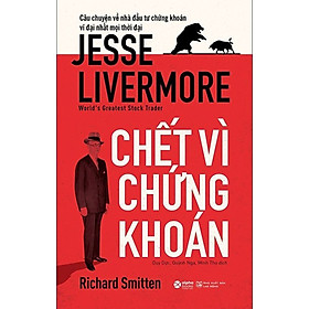 Chết vì chứng khoán_AL
