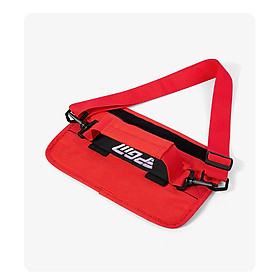Túi đựng gậy golf Mini_Hàng chính hãng PGM_SOB006