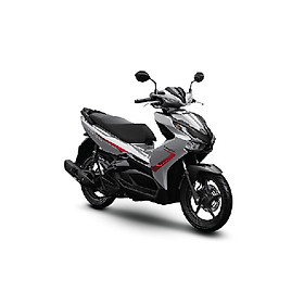 Xe máy Honda Air Blade 2021 125cc Smartkey