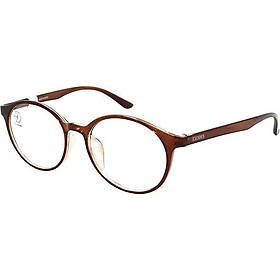 Gọng Kính Unisex Exodus EX9283
