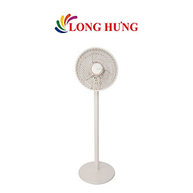 Mua Quạt đứng Sharp PJ-CD114V-C - Hàng chính hãng