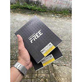Kềm đa năng Leatherman Free P4 , New fullbox
