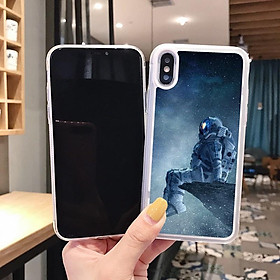 Ốp iphone 6/6s/6plus/6splus/7/8/7/8plus/Xr/X/Xs/Xsmax/11/11pro/11promax/12mini/12/12pro/12promax – TIONECASE