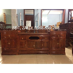 Mua Kệ tivi dài 2m4