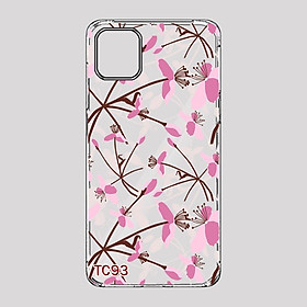 Ốp Lưng Dành Cho IPHONE 13 PRO