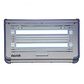 Đèn Diệt Côn Trùng Đại Sinh DS-D152Gl2