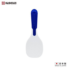 Mua Vá múc cơm siêu chống dính Nhật Bản (mẫu mới 2022) chính hãng Nakaya hàng Made in Japan