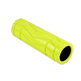 CON LĂN TẬP YOGA MDBUDDY MDF058