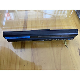 Giảm giá Thay vỏ dell inspiron 5420 7420 - BeeCost Giảm giá Thay vỏ dell inspiron 5420 7420 - BeeCost